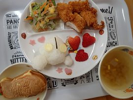 2505月写真17